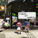 Illustration for article titled iSplatoon 2/is Lobby Is Full Of Furries